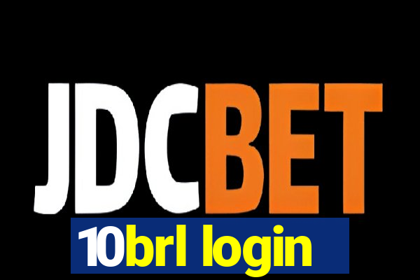 10brl login